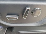 2019 F-250 Super Duty Thumbnail 26
