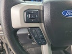 2019 F-250 Super Duty Thumbnail 27