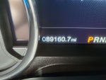 2019 F-250 Super Duty Thumbnail 29