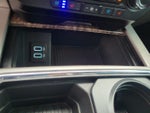 2019 F-250 Super Duty Thumbnail 30