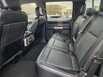 2019 F-250 Super Duty Thumbnail 16