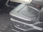 2019 F-250 Super Duty Thumbnail 22