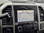 2019 F-250 Super Duty Thumbnail 25