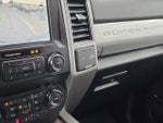 2019 F-250 Super Duty Thumbnail 27