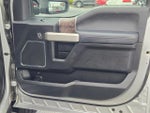 2019 F-250 Super Duty Thumbnail 4