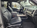 2019 F-250 Super Duty Thumbnail 5
