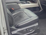 2019 F-250 Super Duty Thumbnail 6