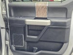 2019 F-250 Super Duty Thumbnail 8