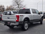 2019 F-250 Super Duty Thumbnail 10