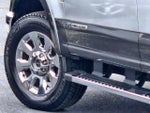 2019 F-250 Super Duty Thumbnail 15
