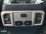 2019 F-250 Super Duty Thumbnail 17