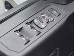 2019 F-250 Super Duty Thumbnail 20