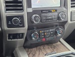 2019 F-250 Super Duty Thumbnail 26