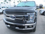 2019 F-250 Super Duty Thumbnail 2