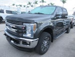 2019 F-250 Super Duty Thumbnail 3