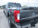 2019 F-250 Super Duty Thumbnail 4