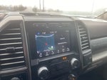 2019 F-250 Super Duty Thumbnail 14
