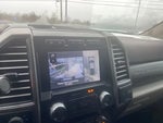 2019 F-250 Super Duty Thumbnail 15