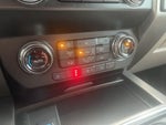 2019 F-250 Super Duty Thumbnail 17