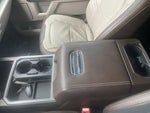 2019 F-250 Super Duty Thumbnail 19