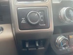 2019 F-250 Super Duty Thumbnail 23