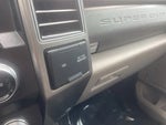 2019 F-250 Super Duty Thumbnail 26