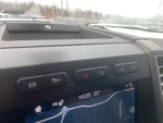 2019 F-250 Super Duty Thumbnail 27
