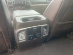 2019 F-250 Super Duty Thumbnail 31