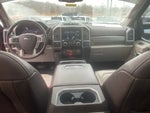 2019 F-250 Super Duty Thumbnail 32