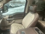 2019 F-250 Super Duty Thumbnail 33