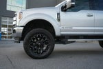 2019 F-250 Super Duty Thumbnail 4