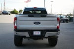 2019 F-250 Super Duty Thumbnail 8