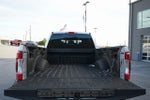 2019 F-250 Super Duty Thumbnail 9