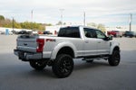 2019 F-250 Super Duty Thumbnail 10