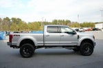 2019 F-250 Super Duty Thumbnail 11
