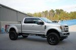 2019 F-250 Super Duty Thumbnail 12