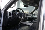 2019 F-250 Super Duty Thumbnail 13
