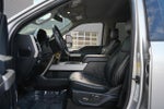 2019 F-250 Super Duty Thumbnail 14