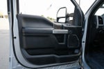 2019 F-250 Super Duty Thumbnail 16