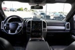 2019 F-250 Super Duty Thumbnail 19