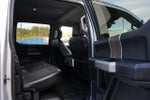 2019 F-250 Super Duty Thumbnail 20