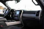 2019 F-250 Super Duty Thumbnail 21