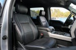 2019 F-250 Super Duty Thumbnail 22