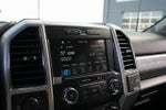 2019 F-250 Super Duty Thumbnail 23