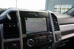2019 F-250 Super Duty Thumbnail 24