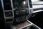 2019 F-250 Super Duty Thumbnail 25