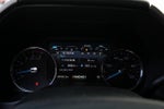 2019 F-250 Super Duty Thumbnail 27