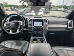 2019 F-250 Super Duty Thumbnail 8