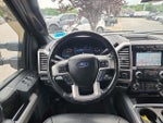 2019 F-250 Super Duty Thumbnail 9