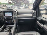 2019 F-250 Super Duty Thumbnail 10
